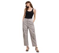Pantalons pour femmes The M fret LIGHT M