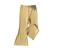 Pantalons pour Garçons et Filles MéLangé Enfants Pantalon Vintage Denim Fluide Casual Sport Jogging DécontractéS Broderie Fleur Dessin Animé Printemps Confortable Mignon