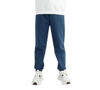 Pantalons pour garçons et Filles, Pantalons de survêtement avec Poches, Pantalons Chauds pour Enfants, Pantalons décontractés 12mois-18 Mois Garçon Tenues