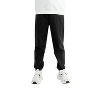 Pantalons pour garçons et Filles, Pantalons de survêtement avec Poches, Pantalons Chauds pour Enfants, Pantalons décontractés 12mois-18 Mois Garçon Tenues