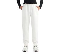 Pantalons pour garçons et Filles, Pantalons de survêtement avec Poches, Pantalons Chauds pour Enfants, Pantalons décontractés 12mois-18 Mois Garçon Tenues