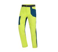 Pantalons pour hommes Direct Alpine Joshua To p 1.0 crazy mélanger XXL
