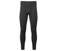 Pantalons pour hommes Montane Pantalon long Dart XT pour hommes noir L