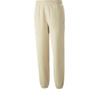Pantalons Puma DOWNTOWN sweatpants 4065453098611 taille S EU