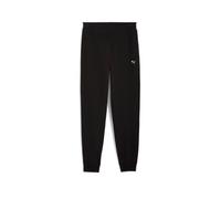 Pantalons Puma Ess Élevé Noir Homme 688277 01 Originaux