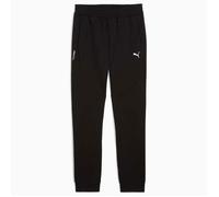 Pantalon PUMATECH Homme, Vêtements, Noir, M M
