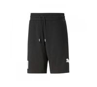 Pantalons Puma Power Shorts 9 Homme 673379-01 T:XXL C:NOIR XL