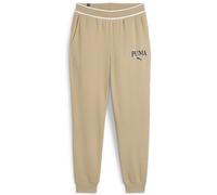 Pantalons Puma SQUAD Sweatpants TR cl 4099685568123 taille L EU