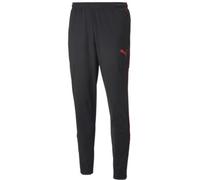 Pantalons Puma x BATMAN Training Pants Black 4064537183175 taille XL EU
