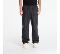 Puma X REPRESENT Pants men Casual Pants grey taille: L