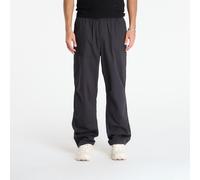 Pantalons Puma x REPRESENT Pants Flat Dark Gray XL