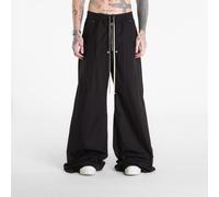 Pantalons Rick Owens DRKSHDW Geth Belas Pants Black M
