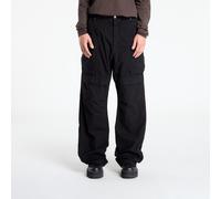 Pantalons Rick Owens DRKSHDW Stefan Cargo Black 33