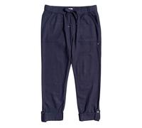 Pantalons Roxy On The Seashore - ROXY - Coupe Droite - Taille standard - Femme XS