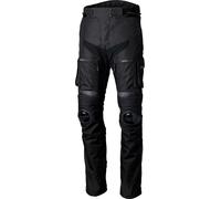 Pantalons RST 103163BLK-34 Pro Series Ranger CE Lg Noir/Noir