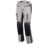 RUKKA Pantalons Madagasca-R Gore-Tex Sand 50