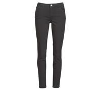 Pantalons slim femmes Morgan PETRA Noir FR 38