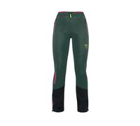 KARPOS Alagna Plus Evo W Pant - Femme - Vert - taille S- modèle 2025