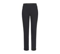 Pantalons softshell Montura Poison Pants Woman pour femme noir S