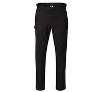 Pantalons softshell pour hommes Direct Alpine Badile 5.0 noir XL