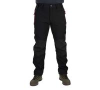 Pantalons Souples Pro Series Fox Rage