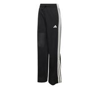 Pantalons Stadium Mesh - Noir Adidas