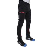 Pantalons SWIX Swix Triac Neo shell pants 7045952613895 taille XXL EU