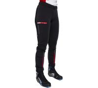 Pantalons SWIX Swix Triac Neo Shell pants 7045952613918 taille M EU