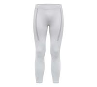 Pantalons Techniques TUCANO URBANO DOWNSKIN Blanc