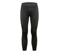 Tucano Urbano Downskin Pants Noir L-XL Homme Black