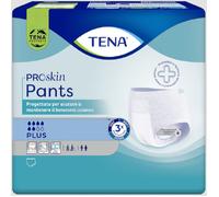 Pantalons Tena Proskin Plus Taille M Paquet De 9 Pièces