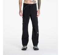 The North Face – Pantalon Summit Chamlang Softshell – Homme Alpinisme – Noir Taille S (2026)