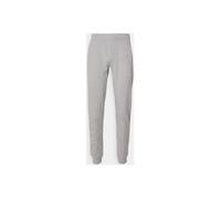Pantalons - THE NORTH FACE - Reaxion - Femme - Gris - Regular - FlashDry XS