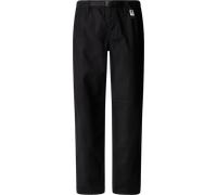 Pantalons The North Face The North Face Beta Utility Pant 197642988107 taille XXL EU