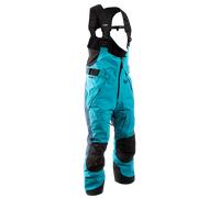 §Pantalon TOBE Vivid Bluebird§
