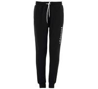 Pantalon de survêtement Moderne Uhlsport Essential Noir M Male