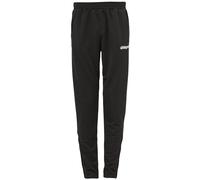 uhlsport Pantalon Unisexe pour Enfant