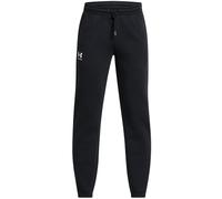 Pantalons Under Armour B Icon Flc Jogger Taping 197779856652 taille S EU