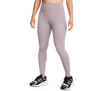 Pantalons Under Armour Motion Ankle Leg EMEA 197777163837 taille M EU