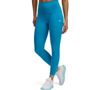 Pantalons Under Armour Motion Ankle Leg EMEA 197778927131 taille XS EU