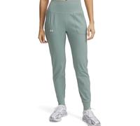 Pantalons Under Armour Motion Jogger 197779447928 taille S EU