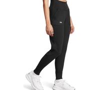 Pantalon Under Armour Motion noir femme - M