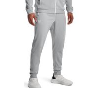 Pantalons Under Armour SPORTSTYLE TRICOT JOGGER-GRY 196884093846 taille S EU
