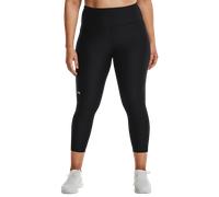 Pantalons Under Armour Tech Hi Ankle Leg& 194513826209 taille 1X EU