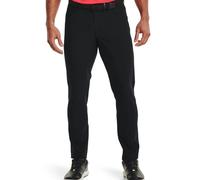 Pantalons Under Armour UA 5 Pocket Pant-BLK 194514598150 taille 38/34 EU