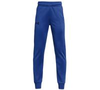 Pantalons Under Armour UA Armour Fleece Boys Joggers 197777292438 taille YLG EU