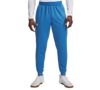 Pantalons Under Armour UA Armour Fleece Joggers 198632648766 taille M EU