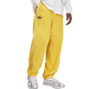 Pantalons Under Armour UA Best Track Pant 197779862165 taille XXL EU