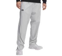 Pantalons Under Armour UA Best Track Pant 197779865531 taille 3XL EU