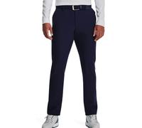 Pantalons Under Armour UA CGI Tapered Pant-BLU 196883748556 taille 36/36 EU